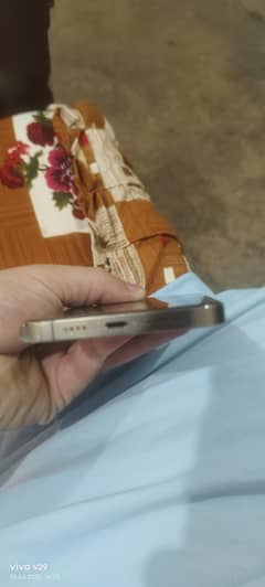 13 pro max