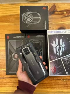 Redmagic 7 Pro 03253982961ContactWhatsapp