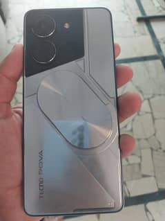 Tecno