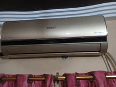 ORIENT INVERTOR AC