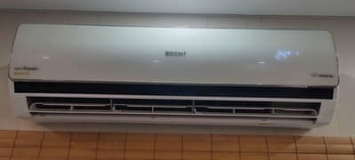 Orient AC 1.5 Ton Ultron E Compfort