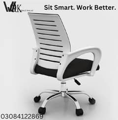 Executive