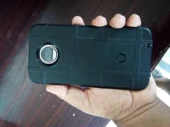 Motorola z2 force content number 03036715772