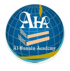 Female principal required