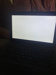 Chrome Book | 4GB Ram | 32 GB Rom | Almost new condition