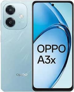 v good condition use mobile