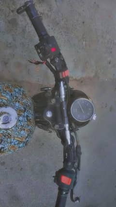 Suzuki 2012 model urgent sale