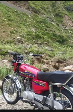 urgent need money