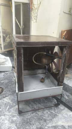 used air cooler for sale