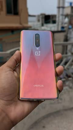 OnePlus 8/128