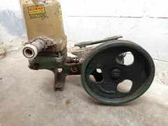 Dunkey Pump For Sale without Motor