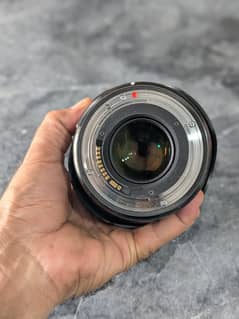 Canon