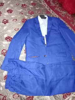 pent coat for 10 to 11 years old kids