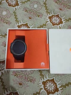Urgent sale