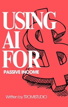 Using