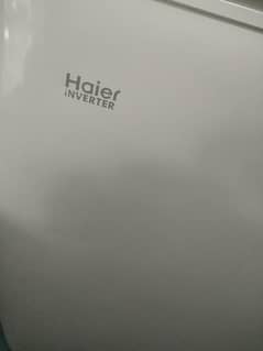 Haier