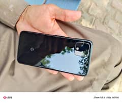 Google Pixel 4 6/64