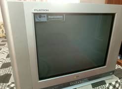 LG