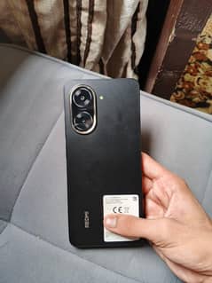 Redmi