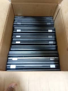 chromebook