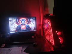 Gaming