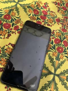 infinix smart 3 plus