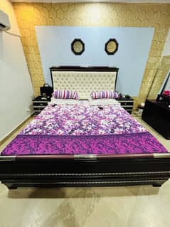 used chenone original bed