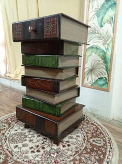 Antique