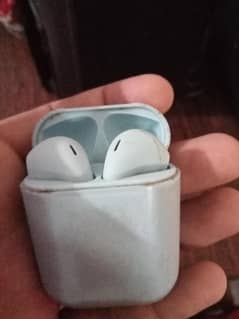 new