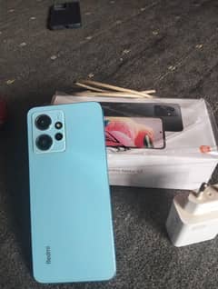 Redmi