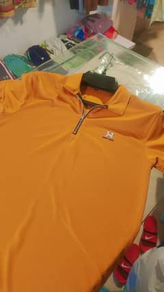 Premium Quality T shirts