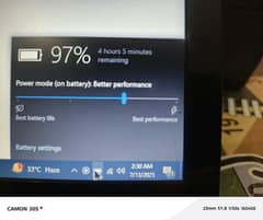 ACER C740 4GB 128 GB URGENT SALE