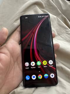Oneplus