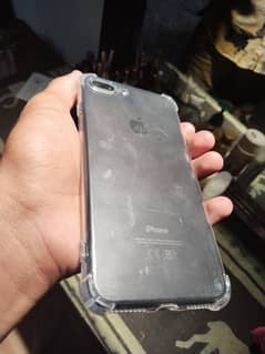 7 plus pta approved battery change ha