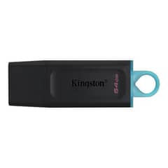 Kingston USB original 64 GB