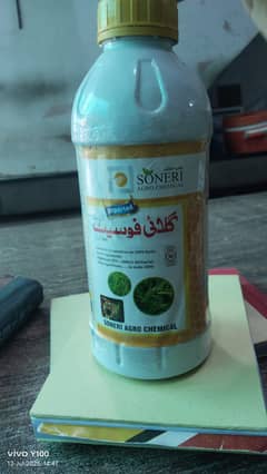 گلائفو سیٹ