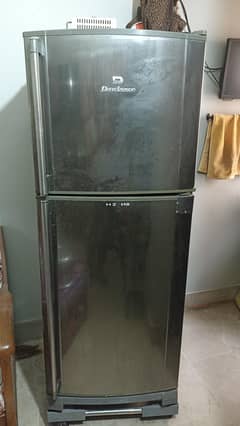 refrigerator for sale