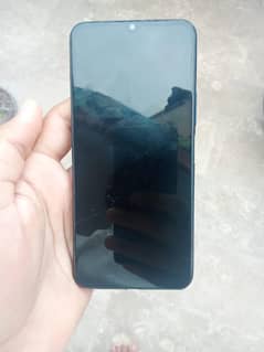 vivo y20A 4 64 hai