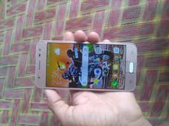 Samsung on 5 6  call nbr 0/3/0/9/8/1/0/1/7/2/1