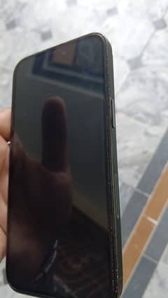 iPhone 14 pro max 128 gb