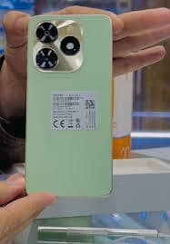 mobiles for sale