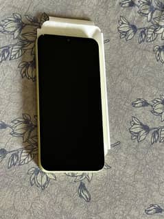 A15 Samsung