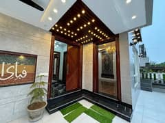 10 M Upper Portion Available For Rent