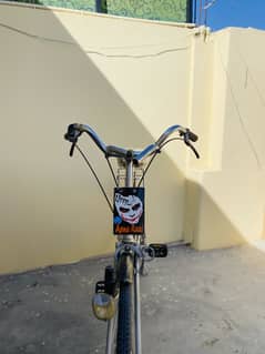 Cycles 27 num 6 grr