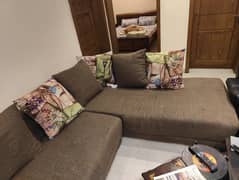 mix furniture for sale