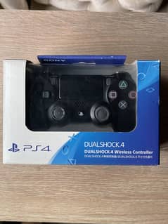 Playstaion