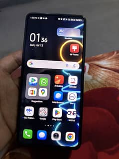 camon 20