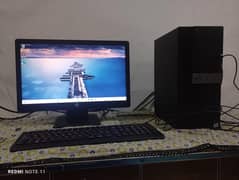 Dell