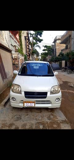 japani suzuki kei