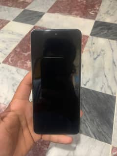 vivo y29s